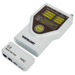 5 in 1 Cable Tester_noscript