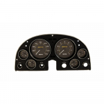 Analog Gauge Cluster Replacement_noscript