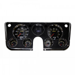 1967-1972 Chevy Truck Analog Gauge Replacement_noscript