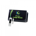 Wireless Lodge Watch for 3-Door_noscript