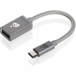 USB 3.0 Type-C Male To Type-A Female Charge