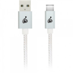 Sync Flip Pro USB 2.0 Type-C to Type-A Cable