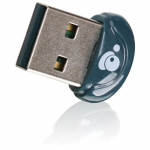 Bluetooth 4.0 USB Micro Adapter_noscript