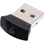 Bluetooth 4.0 Dual-Mode USB Mini Adapter