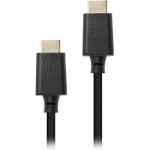 Ultra-High-Speed HDMI Cable, 3.3"