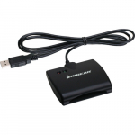 USB Smart Card Access Reader