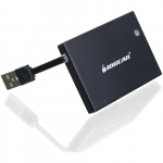 Portable Smart Card Reader_noscript