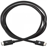Thunderbolt 3 Cable, 6.6"