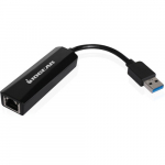 USB 3.1 Gen 1 GigaLinq Gigabit Ethernet Adapter_noscript