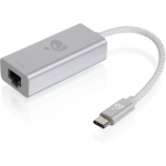 Pro 3.1 USB Type-C to Gigabit Ethernet Adapter