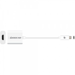 USB 3.0 Type-C To HDMI Adapter_noscript