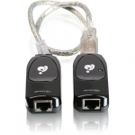 SB Ethernet Extender Extension Cable System