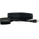 USB 3.1 Gen 1 BoostLinq Extension Cable, 16.4"