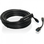 USB 3.1 Gen 1 BoostLinq Extension Cable, 33"_noscript