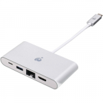 4-in-1 USB Type-C Multiport Adapter_noscript