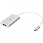 HDMI To USB Type-C Video Capture Adapter