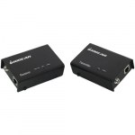 HDBaseT HDMI Extender Kit