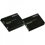 HDBaseT-Lite HDMI Extender Kit