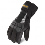 Tundra Work Glove, Waterproof, Windproof, M_noscript