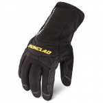 Cold Condition Waterproof Glove, Neoprene, M