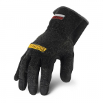 Heatworx Reinforced Glove, Cut Resistance, L_noscript