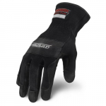 Heatworx Heavy Duty Heat Resistant Glove, M
