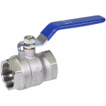 1-1/2" Brass Ball Valve_noscript