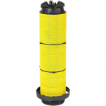 150 Mesh, Disc Filter Cartridge for 3"_noscript