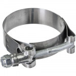 2" Rebolt Clamp for Lay Flat Hose, 49-55mm_noscript