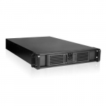 2U High Performance Rackmount Chassis_noscript