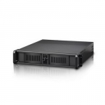 2U High Performance Rackmount Chassis_noscript