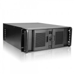 4U Compact Stylish Rackmount Chassis_noscript