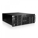 4U 36-Bay HDD SSD Storage Server Rackmount_noscript