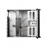 4U 14 Slots Industrial PC Rackmount Chassis_noscript