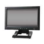 10.1" Multi-Touch Screen LCD 16:9 HDMI