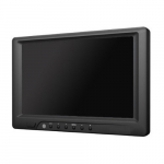 7" Touch Screen LCD 16:9 HDMI_noscript