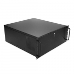 4U 5.25" 4-Bay Compact ATX Chassis_noscript