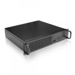2U Rugged 15" Compact Rackmount Chassis_noscript
