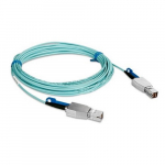 12 Gb/s HD 10meter Active Optical Cable_noscript