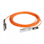 SFP+ Active Optical 10meter Cable