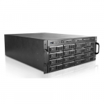 4U 3.5" Trayless Storage Server Rackmount Chassis_noscript