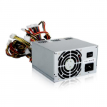 High Efficiency Switching Power Supply, 700W_noscript