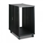 18U 800mm Depth Simple Server Rack_noscript