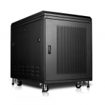 12U 900mm Depth Rack-Mount Server Cabinet_noscript