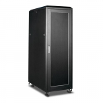 36U 1000mm Depth Rack-Mount Server Cabinet_noscript