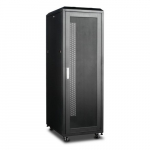 36U 800mm Depth Rack-Mount Server Cabinet_noscript