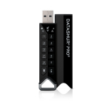 datAshur PRO2 USB Flash Drive, 128GB_noscript