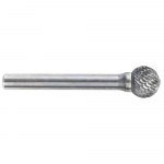 1/2" Solid Carbide BallCBD-5