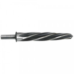 1" Car/Construction Reamer, Spiral FluteCRF-6464