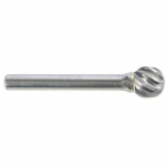 1/2" Ball for Non-Ferrous Soft MetalsSD-5NF